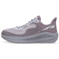 Altra Experience Form Damen Laufschuhe