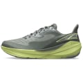 Altra Experience Flow Herren Laufschuhe