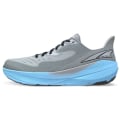 Altra Experience Flow Herren Laufschuhe