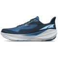 Altra Experience Flow Herren Laufschuhe