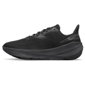 Altra Experience Flow Damen Laufschuhe