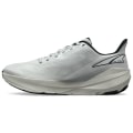 Altra Experience Flow Damen Laufschuhe