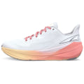 Altra Experience Flow Damen Laufschuhe