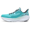Altra Experience Flow Damen Laufschuhe