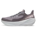 Altra Experience Flow Damen Laufschuhe