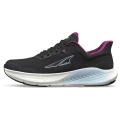 Altra Provision 8 Damen Laufschuhe