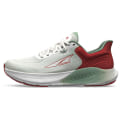 Altra Provision 8 Damen Laufschuhe