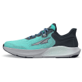 Altra Provision 8 Damen Laufschuhe