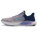 Altra Provision 8 Damen Laufschuhe