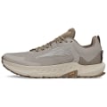 Altra Timp 5 Damen Trailrunningschuhe