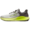 Altra Provision 8 Herren Laufschuhe