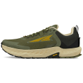 Altra Timp 5 Herren Trailrunningschuhe