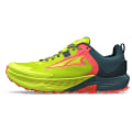 Altra Timp 5 Herren Trailrunningschuhe