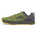 Altra Lone Peak 9 Waterproof Low Herren Laufschuhe