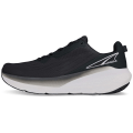 Altra FWD VIA Herren Laufschuhe
