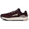 Altra Lone Peak 9 Waterproof Low Damen Multifunktionsschuhe