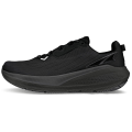 Altra FWD VIA Damen Laufschuhe