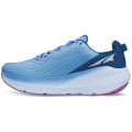 Altra FWD VIA Damen Laufschuhe