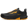Altra Timp 5 GTX Herren Trailrunningschuhe