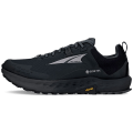 Altra Timp 5 GTX Herren Trailrunningschuhe