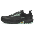 Altra Timp 5 GTX Damen Trailrunningschuhe