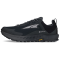 Altra Timp 5 GTX Damen Trailrunningschuhe