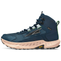 Altra Timp 5 Hiker GTX Damen Multifunktionsschuhe