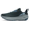 Altra Experience Wild Damen Trailrunningschuhe