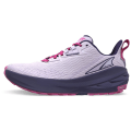 Altra Experience Wild Damen Trailrunningschuhe