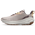Altra Experience Wild Damen Trailrunningschuhe