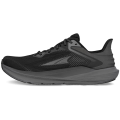 Altra Torin 8 Herren Laufschuhe