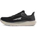 Altra Torin 8 Herren Laufschuhe