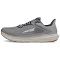 Altra Torin 8 Herren Laufschuhe