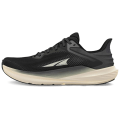 Altra Torin 8 Damen Laufschuhe