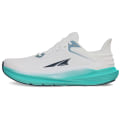 Altra Torin 8 Damen Laufschuhe