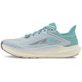 Altra Torin 8 Damen Laufschuhe