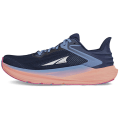 Altra Torin 8 Damen Laufschuhe