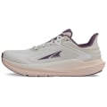 Altra Torin 8 Damen Laufschuhe