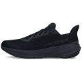 Altra Experience Flow 2 Herren Laufschuhe