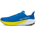 Altra Experience Flow 2 Herren Laufschuhe