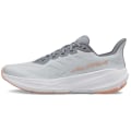 Altra Experience Flow 2 Damen Laufschuhe