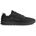 Altra Lone Peak 9+ Herren Trailrunningschuhe