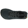 Altra Lone Peak 9+ Herren Trailrunningschuhe