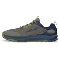 Altra Lone Peak 9+ Herren Trailrunningschuhe