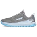 Altra Lone Peak 9+ Damen Trailrunningschuhe