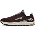 Altra Lone Peak 9+ Damen Trailrunningschuhe
