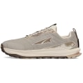 Altra Lone Peak 9+ Damen Trailrunningschuhe