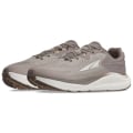 Altra Paradigm 8 Herren Laufschuhe
