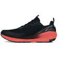 Altra Experience Wild 2 Herren Trailrunningschuhe