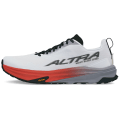 Altra Mont Blanc Speed Damen Trailrunningschuhe
